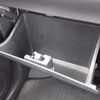 suzuki alto 2020 -SUZUKI--Alto DBA-HA36S--HA36S-545677---SUZUKI--Alto DBA-HA36S--HA36S-545677- image 8