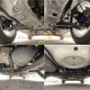nissan juke 2017 quick_quick_DBA-YF15_YF15-510538 image 5