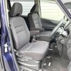 nissan serena 2016 quick_quick_GC27_GC27-005030 image 9