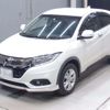 honda vezel 2020 -HONDA 【岐阜 303な5468】--VEZEL RU2-1304977---HONDA 【岐阜 303な5468】--VEZEL RU2-1304977- image 1