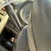 honda acty-truck 1999 CFJ1850449 image 8