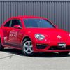 volkswagen the-beetle 2016 CFJ1472459 image 1