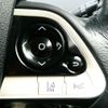 toyota prius 2016 quick_quick_DAA-ZVW50_ZVW50-8027224 image 5