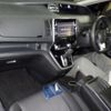 nissan serena 2017 quick_quick_DAA-GFC27_038969 image 3