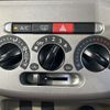 daihatsu tanto 2012 CFJ1619665 image 6