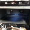 peugeot 3008 2017 -PEUGEOT--Peugeot 3008 LDA-P84AH01--VF3MJAHWWHS116717---PEUGEOT--Peugeot 3008 LDA-P84AH01--VF3MJAHWWHS116717- image 22