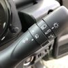suzuki jimny 2024 -SUZUKI 【倉敷 580ﾕ1595】--Jimny JB64W--340780---SUZUKI 【倉敷 580ﾕ1595】--Jimny JB64W--340780- image 30
