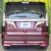 suzuki solio 2021 CFJ1551193 image 15