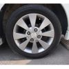 suzuki wagon-r 2009 CFJ1552405 image 21