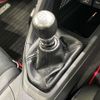 honda s660 2016 -HONDA--S660 DBA-JW5--JW5-1014844---HONDA--S660 DBA-JW5--JW5-1014844- image 2