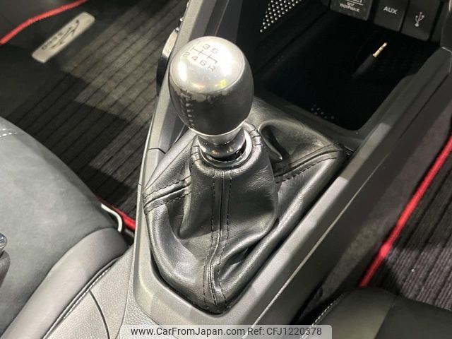 honda s660 2016 -HONDA--S660 DBA-JW5--JW5-1014844---HONDA--S660 DBA-JW5--JW5-1014844- image 2