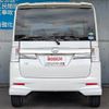 daihatsu tanto 2014 CFJ1707521 image 6
