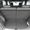 honda n-box-slash 2016 CFJ1802988 image 4