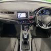 honda vezel 2015 -HONDA--VEZEL DAA-RU3--RU3-1100734---HONDA--VEZEL DAA-RU3--RU3-1100734- image 2