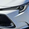 toyota corolla-touring-wagon 2022 CFJ1903964 image 13