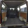 toyota hiace-van 2014 quick_quick_LDF-KDH206V_KDH206-8073366 image 3