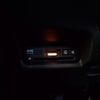 honda fit 2018 CFJ1738980 image 15