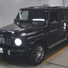 mercedes-benz g-class 2018 -MERCEDES-BENZ--Benz G Class WDB4632601X304236---MERCEDES-BENZ--Benz G Class WDB4632601X304236- image 5