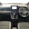 toyota voxy 2024 CFJ1739268 image 9