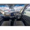 honda freed-plus 2020 CFJ1782092 image 7