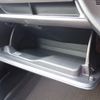 toyota vitz 2016 -TOYOTA--Vitz DBA-KSP130--KSP130-2188201---TOYOTA--Vitz DBA-KSP130--KSP130-2188201- image 13