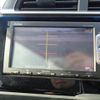 honda fit 2014 -HONDA--Fit GP5-3079735---HONDA--Fit GP5-3079735- image 25