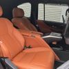 lexus lx 2023 quick_quick_VJA310W_VJA310-4034474 image 5