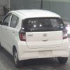 toyota pixis-epoch 2020 -TOYOTA--Pixis Epoch LA350A--0025144---TOYOTA--Pixis Epoch LA350A--0025144- image 2