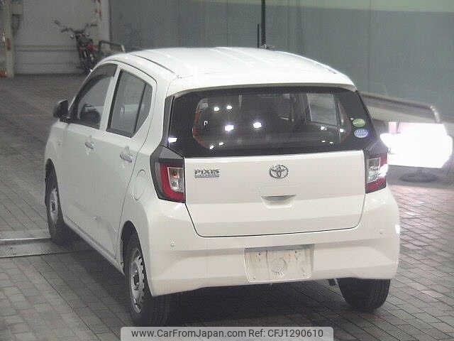 toyota pixis-epoch 2020 -TOYOTA--Pixis Epoch LA350A--0025144---TOYOTA--Pixis Epoch LA350A--0025144- image 2