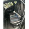 toyota harrier 2015 CFJ1818230 image 22