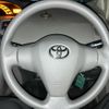 toyota vitz 2010 -TOYOTA--Vitz DBA-KSP90--KSP90-5165375---TOYOTA--Vitz DBA-KSP90--KSP90-5165375- image 24