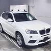 bmw x3 2013 -BMW--BMW X3 WY20-00C68901---BMW--BMW X3 WY20-00C68901- image 1