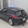 volkswagen scirocco 2011 -VOLKSWAGEN--VW Scirocco DBA-13CAV--WVWZZZ13ZBV036964---VOLKSWAGEN--VW Scirocco DBA-13CAV--WVWZZZ13ZBV036964- image 11