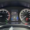 mitsubishi delica-d5 2023 -MITSUBISHI--Delica D5 3DA-CV1W--CV1W-4025907---MITSUBISHI--Delica D5 3DA-CV1W--CV1W-4025907- image 14