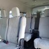 nissan nv350-caravan-wagon 2018 GOO_JP_700072025530240711002 image 13