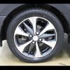 mitsubishi ek-cross 2020 CFJ1738933 image 24