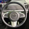 daihatsu tanto 2019 quick_quick_LA600S_LA600S-0777795 image 12