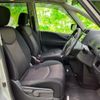 nissan serena 2012 quick_quick_DAA-HFC26_HFC26-114729 image 4