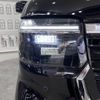honda n-box 2025 CFJ1838949 image 10