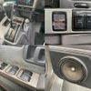 toyota land-cruiser-prado 1995 CFJ1737639 image 6