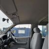 mazda bongo-friendee 1995 CFJ1707013 image 34
