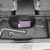 toyota sienta 2009 CFJ1815210 image 15
