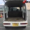 honda acty-van 2009 -HONDA 【三重 480ｻ886】--Acty Van HH5-1724850---HONDA 【三重 480ｻ886】--Acty Van HH5-1724850- image 8