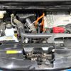 nissan serena 2019 -NISSAN--Serena DAA-HFC27--HFC27-046015---NISSAN--Serena DAA-HFC27--HFC27-046015- image 20