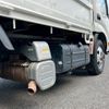 toyota dyna-truck 2015 GOO_NET_EXCHANGE_0401987A30250509W002 image 54