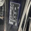 toyota alphard 2021 -TOYOTA--Alphard 3BA-AGH30W--AGH30-0390495---TOYOTA--Alphard 3BA-AGH30W--AGH30-0390495- image 7