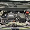 honda n-one 2019 CFJ1803231 image 18