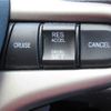 honda fit-hybrid 2010 TE4046 image 28