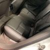 porsche macan 2016 quick_quick_ABA-J1H2A_WP1ZZZ95ZHLB62062 image 6