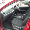 mazda cx-5 2015 -MAZDA--CX-5 DBA-KEEFW--KEEFW-200058---MAZDA--CX-5 DBA-KEEFW--KEEFW-200058- image 14